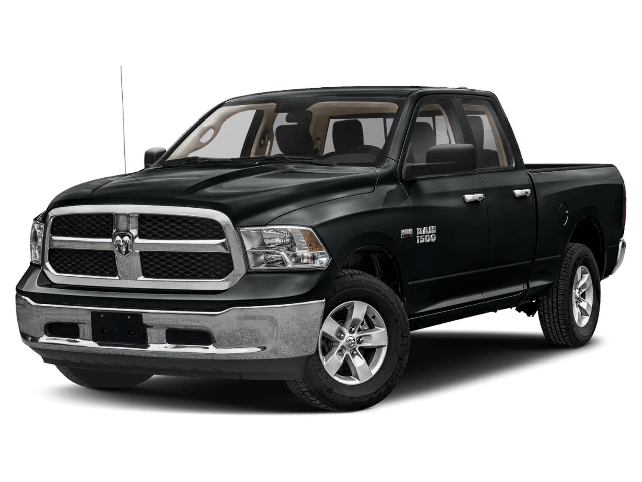 ram ram 1500 classic 2021 1C6RR6GG1MS534001 image ram ram 1500 classic 2021 1C6RR6GG1MS534001 image